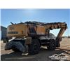 Image 8 : LIEBHERR A934C WHEELED MATERIAL HANDLER