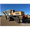 Image 9 : LIEBHERR A934C WHEELED MATERIAL HANDLER