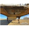 Image 10 : 1975 CANCAR 44 FT. SHOP VAN TRAILER