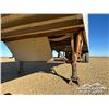 Image 11 : 1975 CANCAR 44 FT. SHOP VAN TRAILER