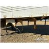 Image 12 : 1975 CANCAR 44 FT. SHOP VAN TRAILER