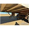 Image 13 : 1975 CANCAR 44 FT. SHOP VAN TRAILER