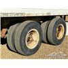 Image 14 : 1975 CANCAR 44 FT. SHOP VAN TRAILER
