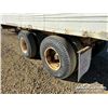Image 15 : 1975 CANCAR 44 FT. SHOP VAN TRAILER