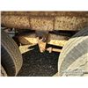 Image 17 : 1975 CANCAR 44 FT. SHOP VAN TRAILER