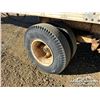 Image 18 : 1975 CANCAR 44 FT. SHOP VAN TRAILER
