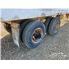 Image 20 : 1975 CANCAR 44 FT. SHOP VAN TRAILER
