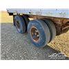 Image 21 : 1975 CANCAR 44 FT. SHOP VAN TRAILER