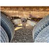 Image 23 : 1975 CANCAR 44 FT. SHOP VAN TRAILER