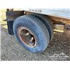Image 24 : 1975 CANCAR 44 FT. SHOP VAN TRAILER