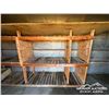 Image 27 : 1975 CANCAR 44 FT. SHOP VAN TRAILER