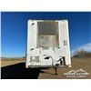 Image 2 : 1975 CANCAR 44 FT. SHOP VAN TRAILER