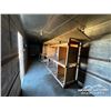 Image 30 : 1975 CANCAR 44 FT. SHOP VAN TRAILER