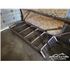 Image 34 : 1975 CANCAR 44 FT. SHOP VAN TRAILER
