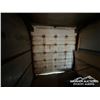 Image 35 : 1975 CANCAR 44 FT. SHOP VAN TRAILER