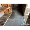 Image 38 : 1975 CANCAR 44 FT. SHOP VAN TRAILER