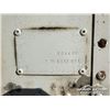 Image 7 : 1975 CANCAR 44 FT. SHOP VAN TRAILER