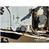 Image 9 : 1975 CANCAR 44 FT. SHOP VAN TRAILER