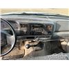 Image 10 : 2002 FORD F450 CREW CAB FLATBED TRUCK