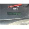 Image 12 : 2002 FORD F450 CREW CAB FLATBED TRUCK