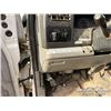 Image 13 : 2002 FORD F450 CREW CAB FLATBED TRUCK