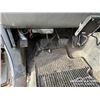 Image 14 : 2002 FORD F450 CREW CAB FLATBED TRUCK