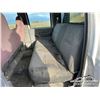 Image 19 : 2002 FORD F450 CREW CAB FLATBED TRUCK