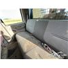 Image 20 : 2002 FORD F450 CREW CAB FLATBED TRUCK