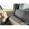 Image 21 : 2002 FORD F450 CREW CAB FLATBED TRUCK
