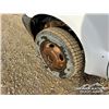 Image 22 : 2002 FORD F450 CREW CAB FLATBED TRUCK