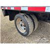 Image 26 : 2002 FORD F450 CREW CAB FLATBED TRUCK