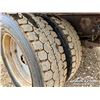 Image 27 : 2002 FORD F450 CREW CAB FLATBED TRUCK