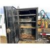 Image 31 : 2002 FORD F450 CREW CAB FLATBED TRUCK
