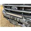 Image 46 : 2002 FORD F450 CREW CAB FLATBED TRUCK