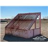 Image 3 : TMG 10 FT. HEAVY DUTY GRIZZLY ROCK SCREENER