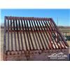 Image 5 : TMG 10 FT. HEAVY DUTY GRIZZLY ROCK SCREENER