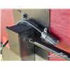 Image 11 : 2025 14 FT. CUSTOM T/A 5TH WHEEL UTILITY TRAILER