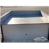 Image 12 : 2025 14 FT. CUSTOM T/A 5TH WHEEL UTILITY TRAILER