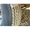 Image 15 : 2025 14 FT. CUSTOM T/A 5TH WHEEL UTILITY TRAILER