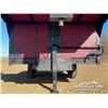Image 24 : 2025 14 FT. CUSTOM T/A 5TH WHEEL UTILITY TRAILER