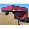 Image 25 : 2025 14 FT. CUSTOM T/A 5TH WHEEL UTILITY TRAILER