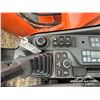 Image 13 : 2012 DOOSAN DX350LC-3 HYDRAULIC EXCAVATOR