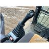 Image 15 : 2012 DOOSAN DX350LC-3 HYDRAULIC EXCAVATOR
