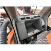 Image 18 : 2012 DOOSAN DX350LC-3 HYDRAULIC EXCAVATOR
