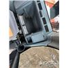 Image 19 : 2012 DOOSAN DX350LC-3 HYDRAULIC EXCAVATOR