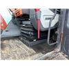 Image 20 : 2012 DOOSAN DX350LC-3 HYDRAULIC EXCAVATOR