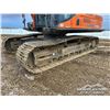 Image 21 : 2012 DOOSAN DX350LC-3 HYDRAULIC EXCAVATOR