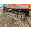 Image 22 : 2012 DOOSAN DX350LC-3 HYDRAULIC EXCAVATOR