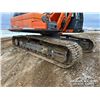 Image 30 : 2012 DOOSAN DX350LC-3 HYDRAULIC EXCAVATOR