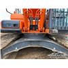 Image 38 : 2012 DOOSAN DX350LC-3 HYDRAULIC EXCAVATOR